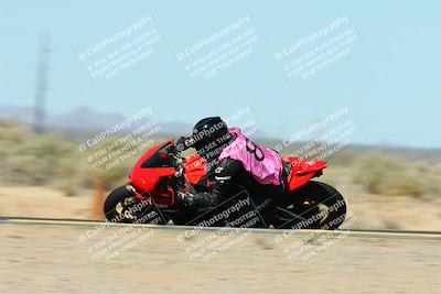 media/May-11-2024-SoCal Trackdays (Sat) [[cc414cfff5]]/7-Turn 16 Inside Speed Pans (945am)/